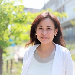 まさみ先生(婚活専門家)