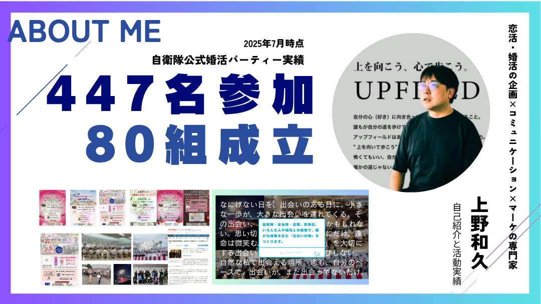 【noteはじめました】「伝えたいこと」が見つかったので場所をひとつ作ってみました。